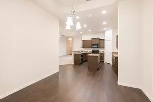 7420 Rose Crest Blvd, Forest Hill, TX 76140 - Photo 23