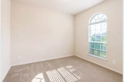 7420 Rose Crest Boulevard, Forest Hill, TX 76140 - Photo 31
