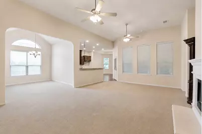 7420 Rose Crest Boulevard, Forest Hill, TX 76140 - Photo 9