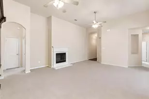 7420 Rose Crest Blvd, Forest Hill, TX 76140 - Photo 5