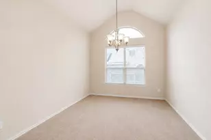 7420 Rose Crest Blvd, Forest Hill, TX 76140 - Photo 11