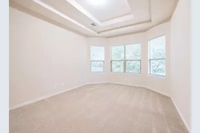 7420 Rose Crest Boulevard, Forest Hill, TX 76140 - Photo 13