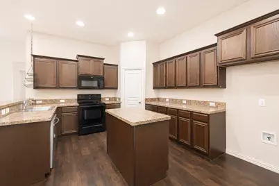 7420 Rose Crest Boulevard, Forest Hill, TX 76140 - Photo 21