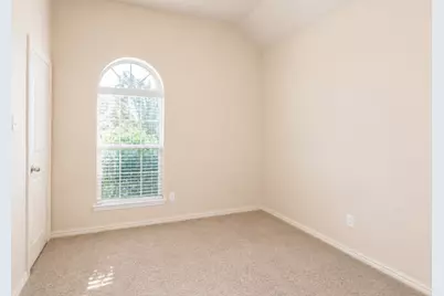 7420 Rose Crest Boulevard, Forest Hill, TX 76140 - Photo 29