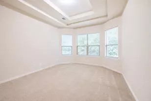 7420 Rose Crest Blvd, Forest Hill, TX 76140 - Photo 13