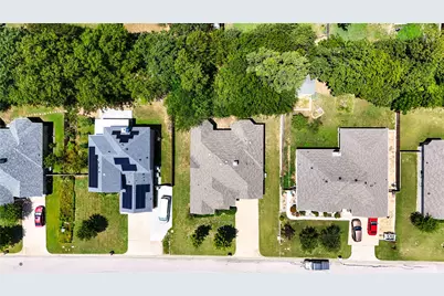 7420 Rose Crest Boulevard, Forest Hill, TX 76140 - Photo 33
