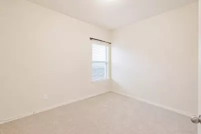 7420 Rose Crest Boulevard, Forest Hill, TX 76140 - Photo 27