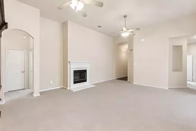 7420 Rose Crest Boulevard, Forest Hill, TX 76140 - Photo 5