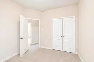 7420 Rose Crest Blvd, Forest Hill, TX 76140 - Photo 27