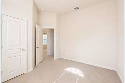 7420 Rose Crest Boulevard, Forest Hill, TX 76140 - Photo 31