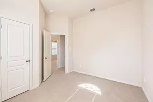 7420 Rose Crest Blvd, Forest Hill, TX 76140 - Photo 31