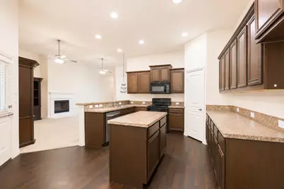 7420 Rose Crest Boulevard, Forest Hill, TX 76140 - Photo 19