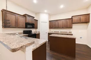 7420 Rose Crest Blvd, Forest Hill, TX 76140 - Photo 21