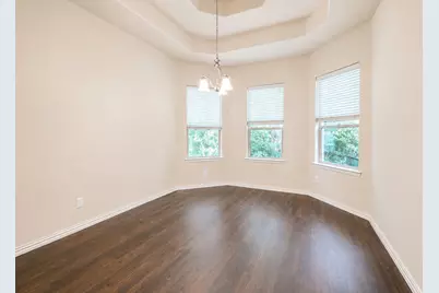7420 Rose Crest Boulevard, Forest Hill, TX 76140 - Photo 25