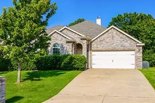 7420 Rose Crest Blvd, Forest Hill, TX 76140 - Photo 1