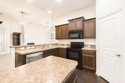 7420 Rose Crest Boulevard, Forest Hill, TX 76140 - Photo 19