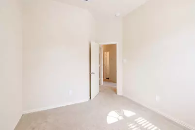 7420 Rose Crest Boulevard, Forest Hill, TX 76140 - Photo 29
