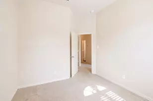 7420 Rose Crest Blvd, Forest Hill, TX 76140 - Photo 29