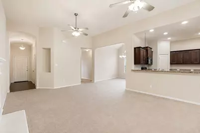 7420 Rose Crest Boulevard, Forest Hill, TX 76140 - Photo 7