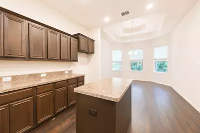 7420 Rose Crest Boulevard, Forest Hill, TX 76140 - Photo 23