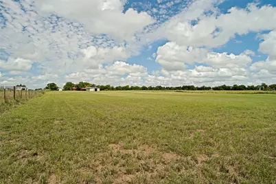 3511 County Road 1108, Celeste, TX 75423 - Photo 31