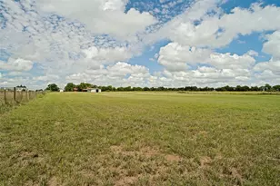 3511 Co Rd 1108, Celeste, TX 75423 - Photo 31