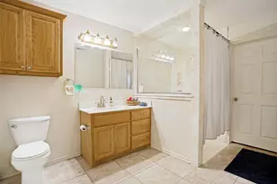 3511 Co Rd 1108, Celeste, TX 75423 - Photo 25