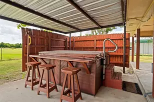 3511 Co Rd 1108, Celeste, TX 75423 - Photo 27