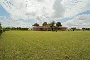 3511 Co Rd 1108, Celeste, TX 75423 - Photo 35