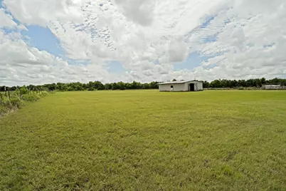 3511 County Road 1108, Celeste, TX 75423 - Photo 33