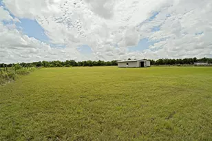 3511 Co Rd 1108, Celeste, TX 75423 - Photo 33