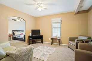 3511 Co Rd 1108, Celeste, TX 75423 - Photo 17