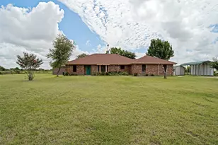 3511 Co Rd 1108, Celeste, TX 75423 - Photo 1