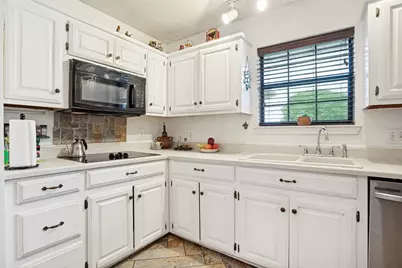 3511 County Road 1108, Celeste, TX 75423 - Photo 11