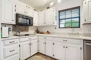 3511 Co Rd 1108, Celeste, TX 75423 - Photo 11