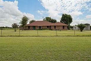 3511 Co Rd 1108, Celeste, TX 75423 - Photo 3