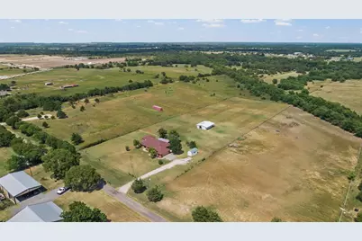 3511 County Road 1108, Celeste, TX 75423 - Photo 37