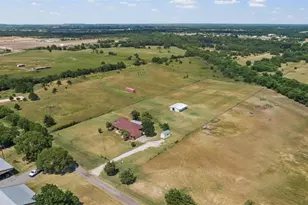 3511 Co Rd 1108, Celeste, TX 75423 - Photo 37