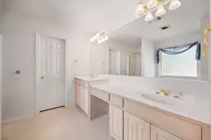 817 Willow Ct, Saginaw, TX 76179 - Photo 25
