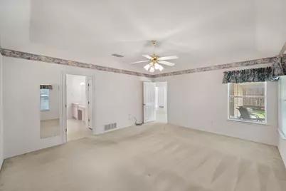 817 Willow Court, Saginaw, TX 76179 - Photo 23