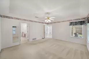 817 Willow Ct, Saginaw, TX 76179 - Photo 23