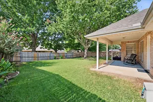 817 Willow Ct, Saginaw, TX 76179 - Photo 33