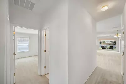 817 Willow Court, Saginaw, TX 76179 - Photo 5