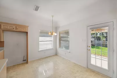 817 Willow Court, Saginaw, TX 76179 - Photo 19
