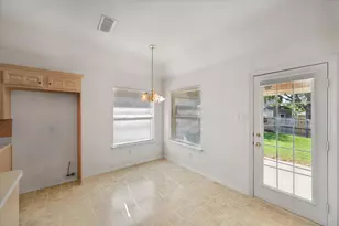 817 Willow Ct, Saginaw, TX 76179 - Photo 19