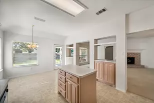 817 Willow Ct, Saginaw, TX 76179 - Photo 15