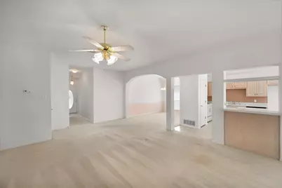 817 Willow Court, Saginaw, TX 76179 - Photo 11