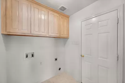 817 Willow Court, Saginaw, TX 76179 - Photo 31