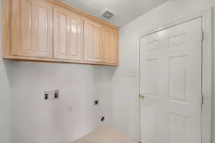 817 Willow Ct, Saginaw, TX 76179 - Photo 31