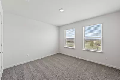13536 Turtle Mountain Road, Ponder, TX 76259 - Photo 11